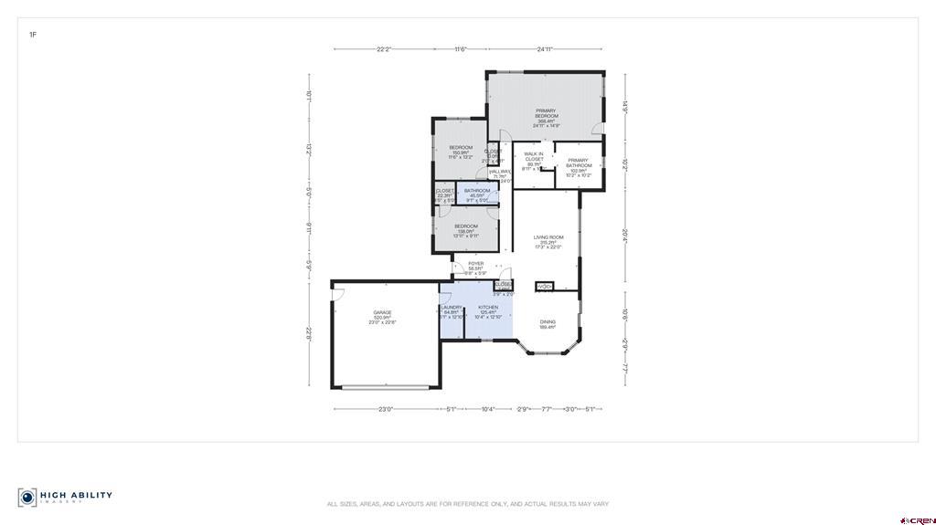 726 Oso Grande Drive Durango CO 81301