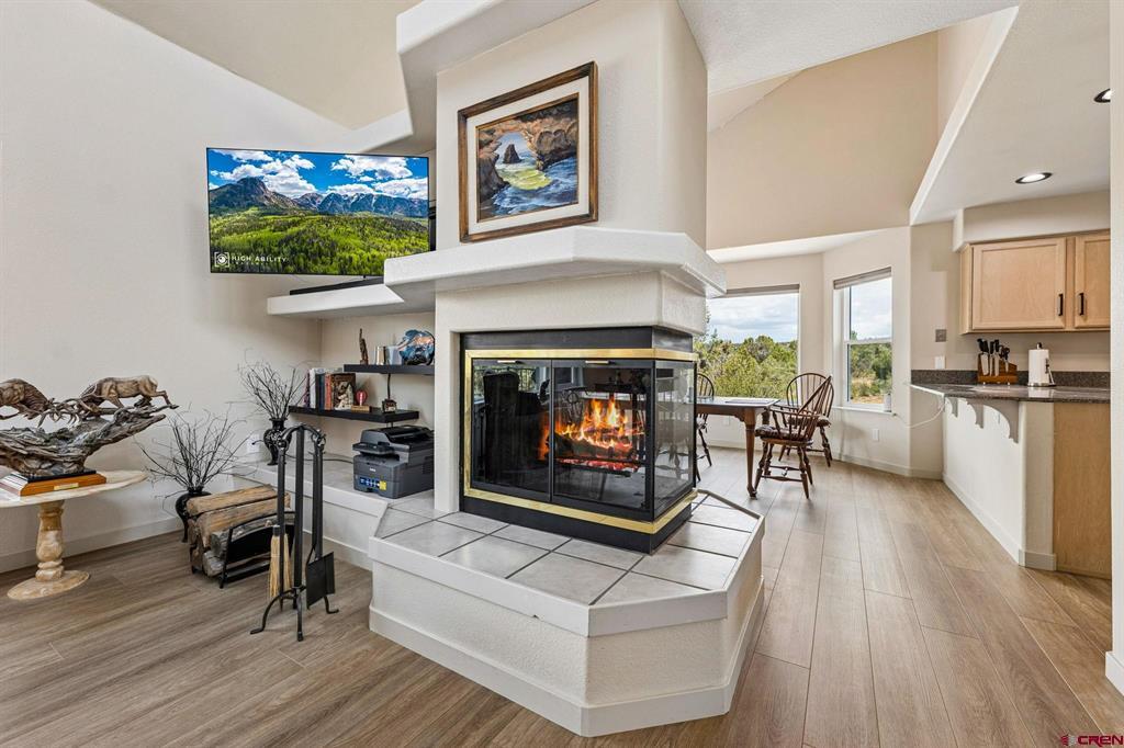 726 Oso Grande Drive Durango CO 81301
