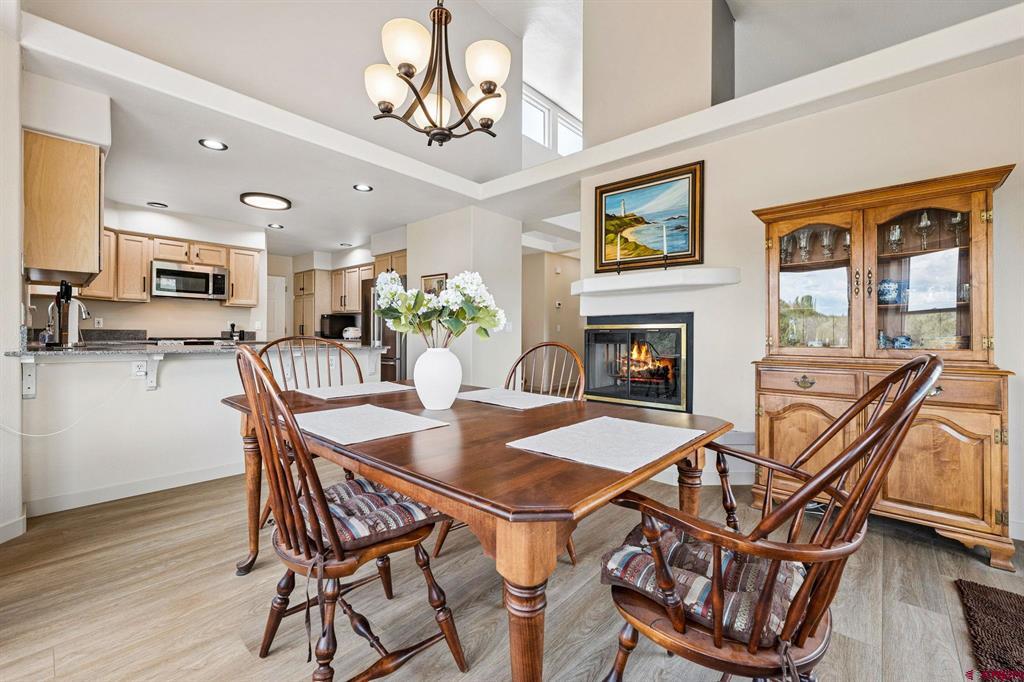 726 Oso Grande Drive Durango CO 81301