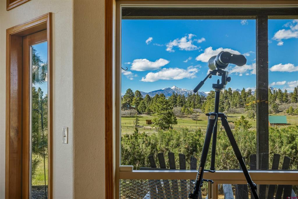 372 E Mccabe Street Pagosa Springs CO 81147