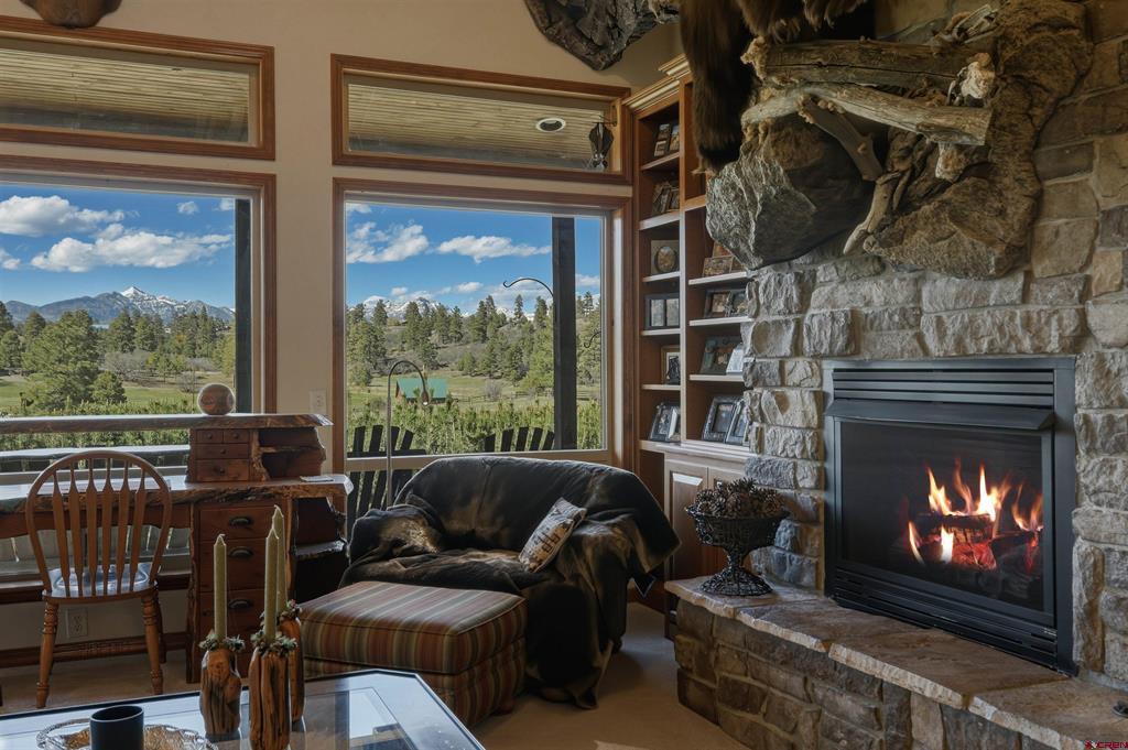 372 E Mccabe Street Pagosa Springs CO 81147