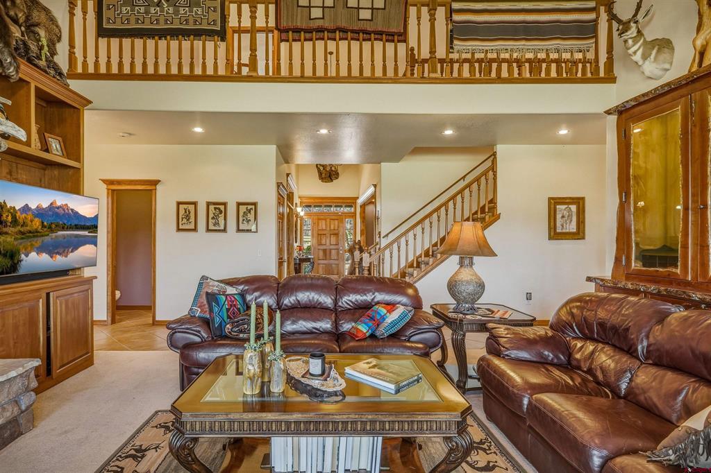 372 E Mccabe Street Pagosa Springs CO 81147