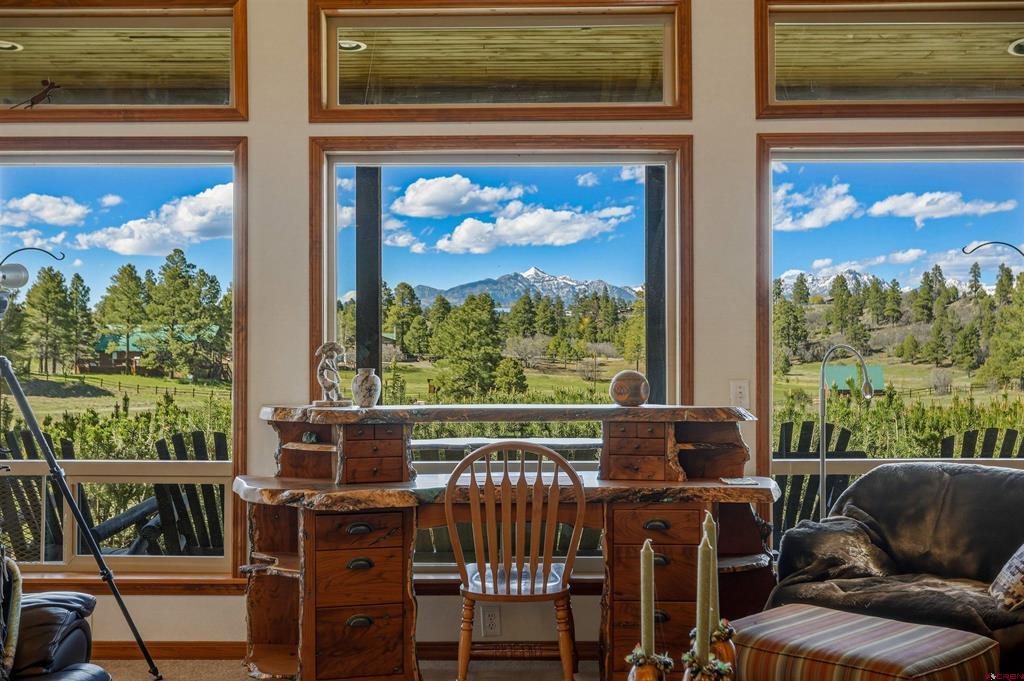 372 E Mccabe Street Pagosa Springs CO 81147