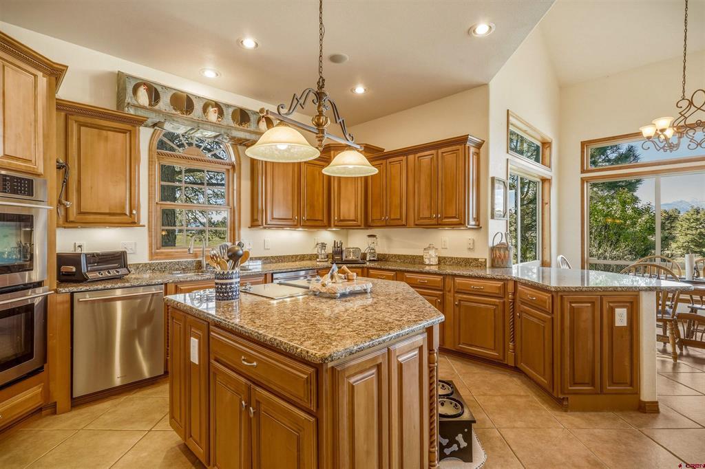 372 E Mccabe Street Pagosa Springs CO 81147