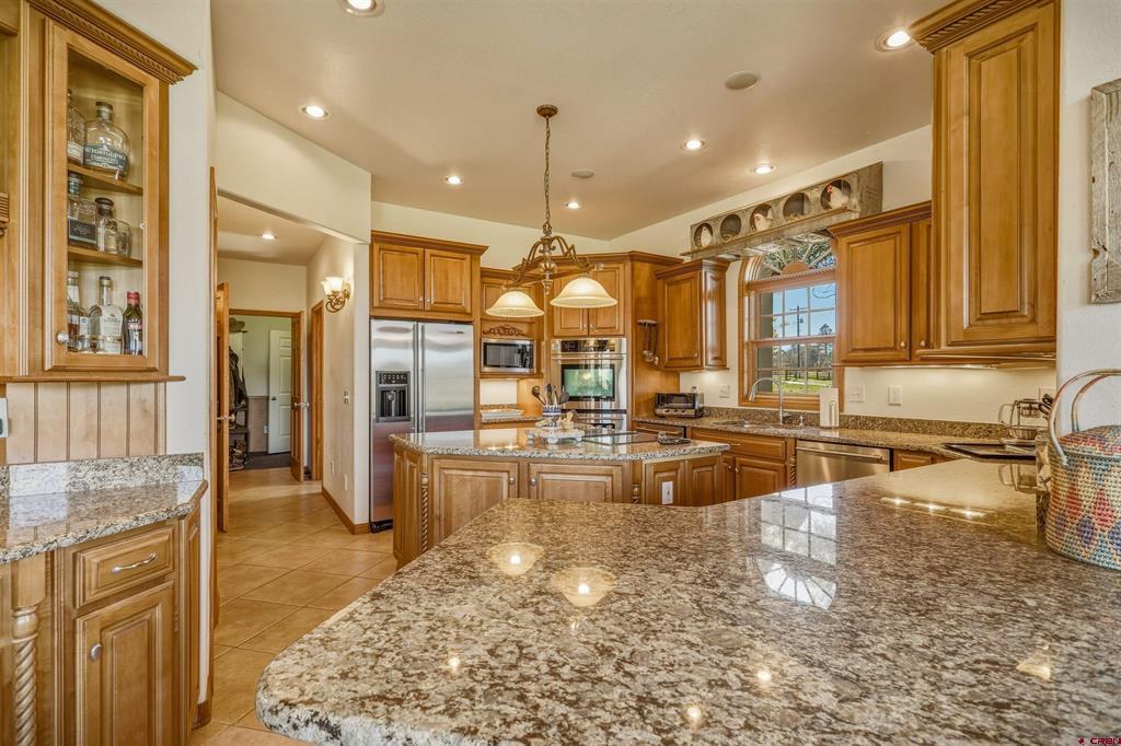 372 E Mccabe Street Pagosa Springs CO 81147