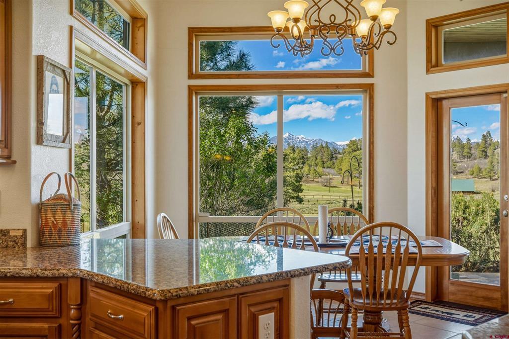 372 E Mccabe Street Pagosa Springs CO 81147
