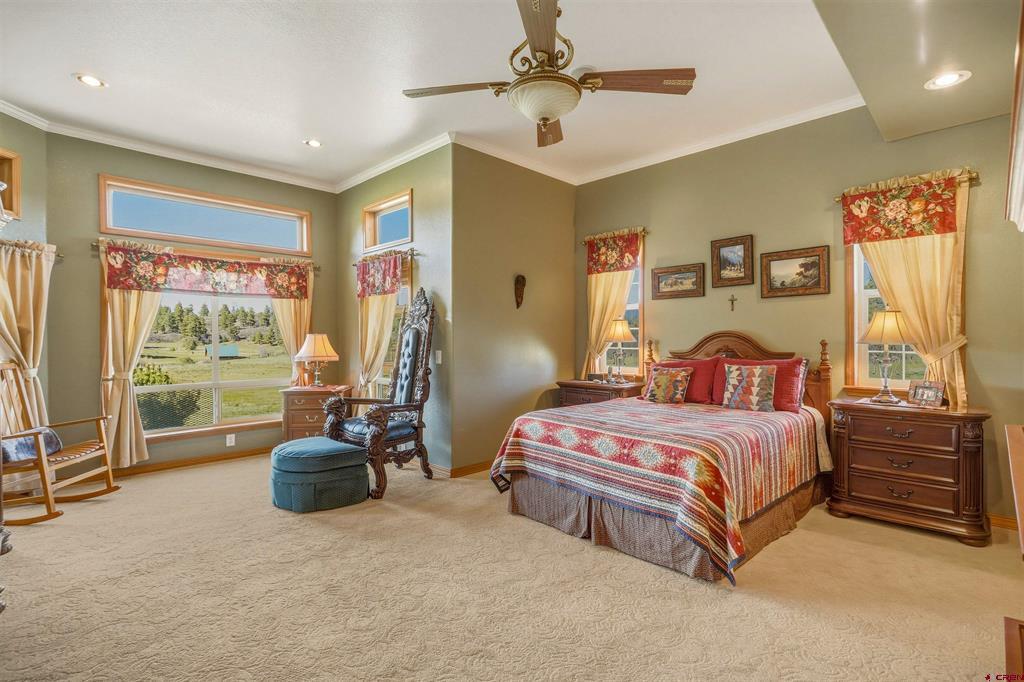 372 E Mccabe Street Pagosa Springs CO 81147