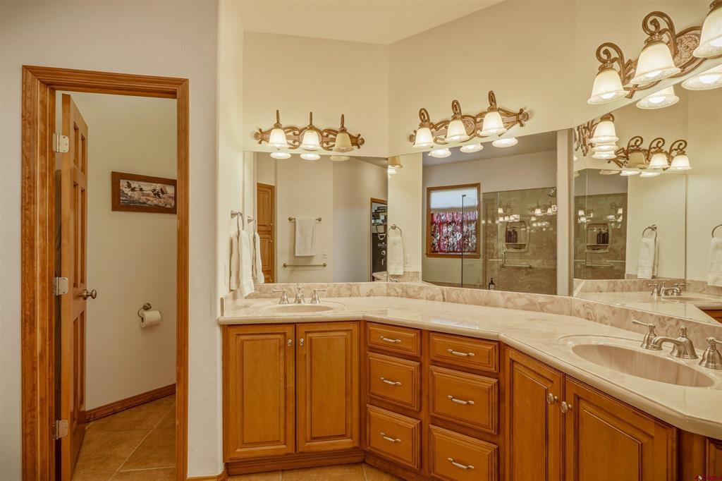 372 E Mccabe Street Pagosa Springs CO 81147