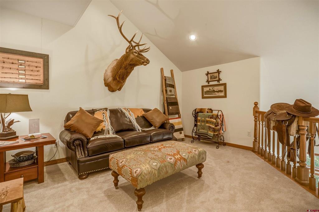 372 E Mccabe Street Pagosa Springs CO 81147