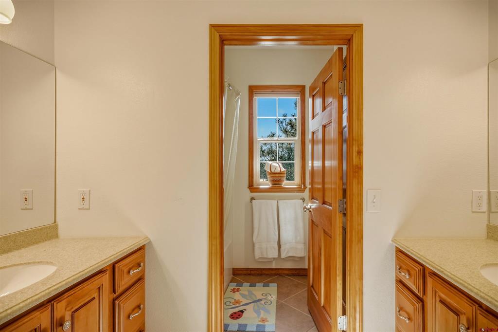 372 E Mccabe Street Pagosa Springs CO 81147