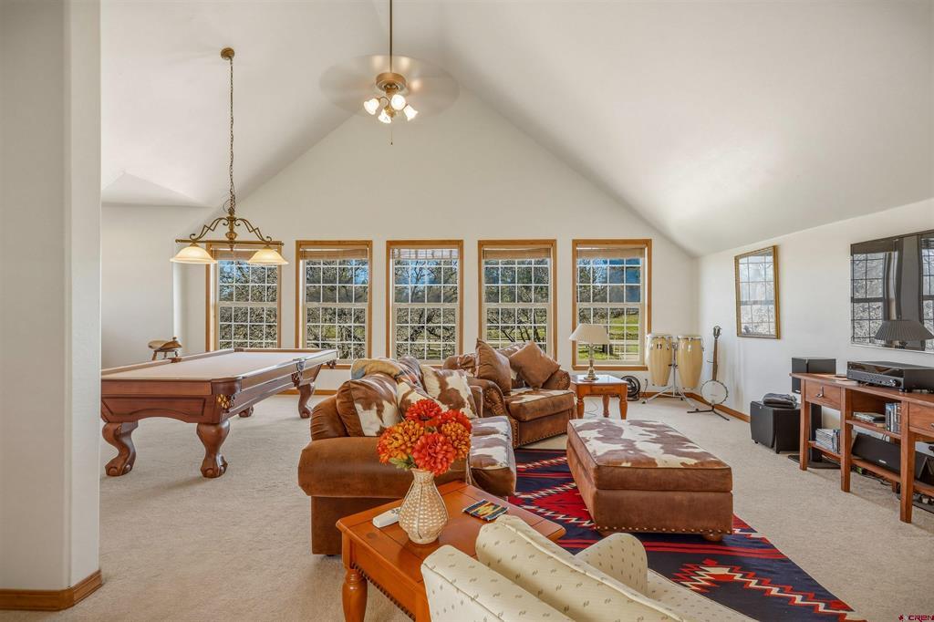 372 E Mccabe Street Pagosa Springs CO 81147