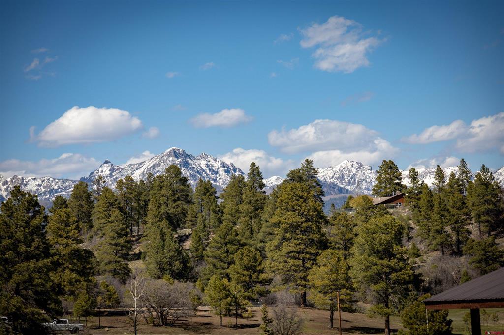 372 E Mccabe Street Pagosa Springs CO 81147