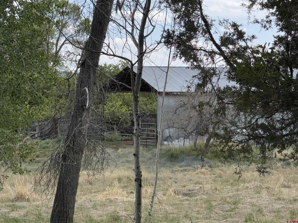 10929 Road 44 Mancos CO 81328