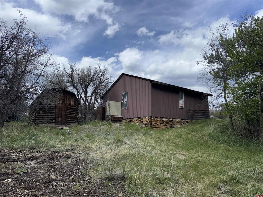 10929 Road 44 Mancos CO 81328