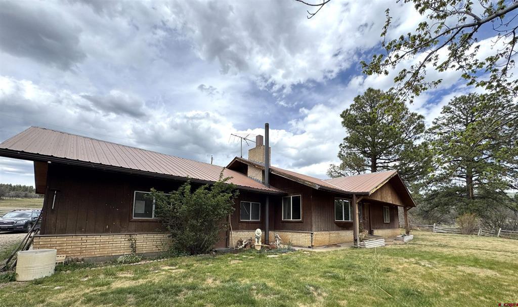 10929 Road 44 Mancos CO 81328