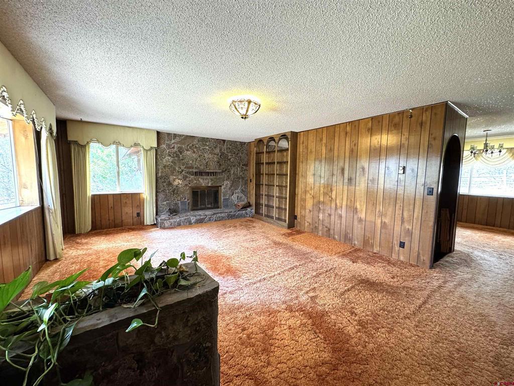 10929 Road 44 Mancos CO 81328
