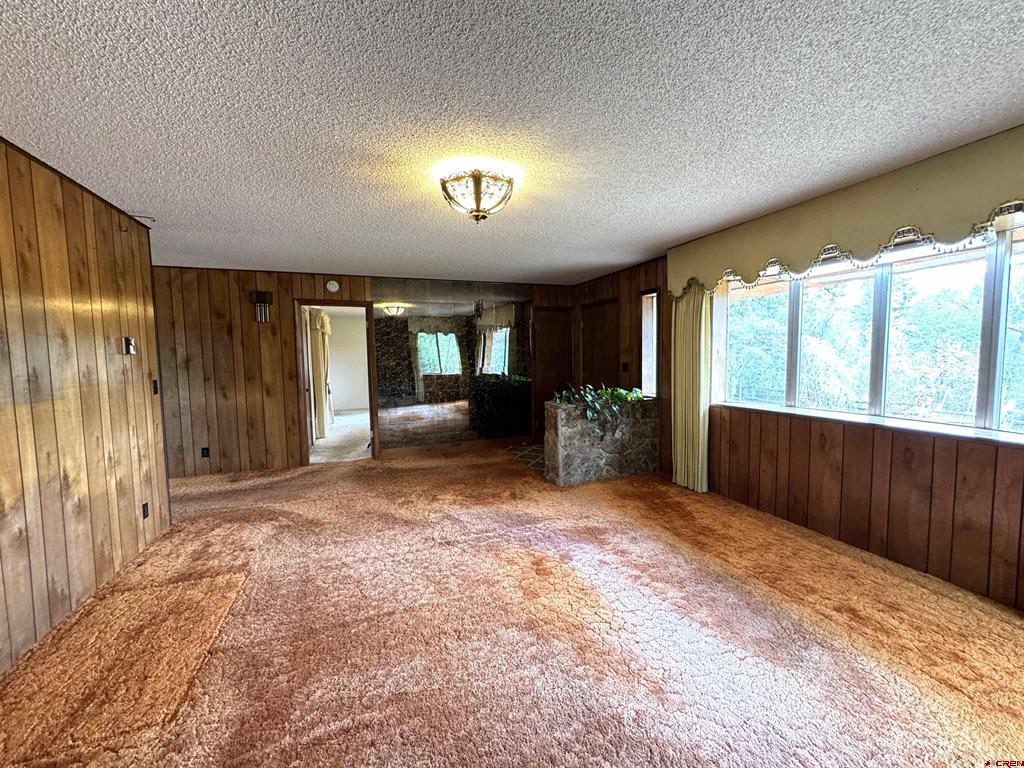 10929 Road 44 Mancos CO 81328