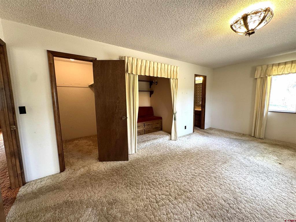 10929 Road 44 Mancos CO 81328