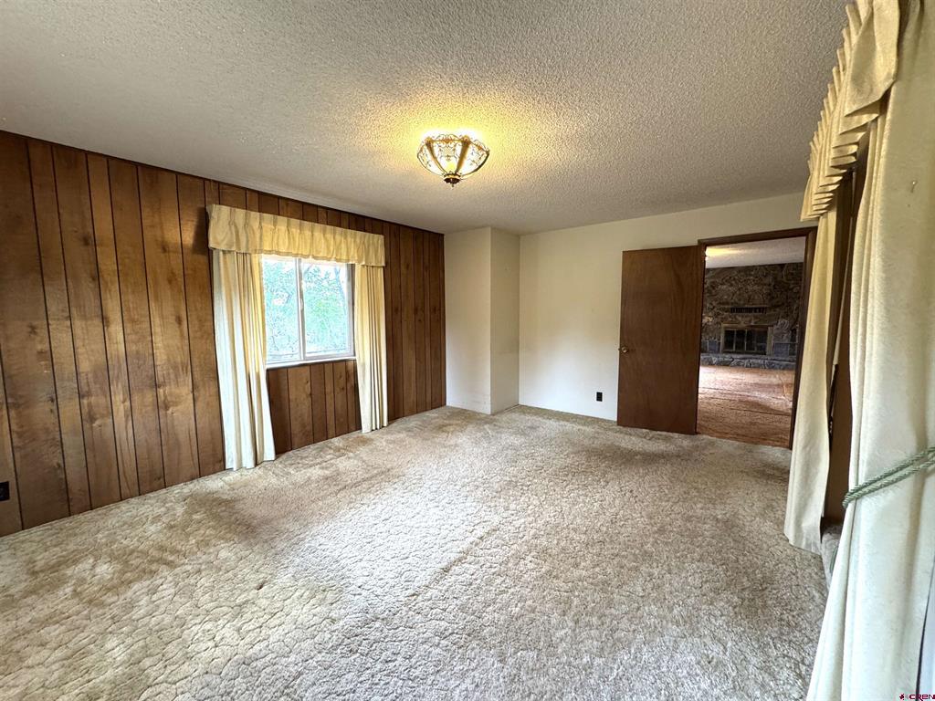 10929 Road 44 Mancos CO 81328