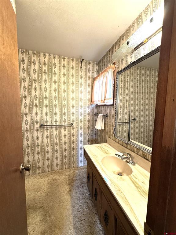 10929 Road 44 Mancos CO 81328