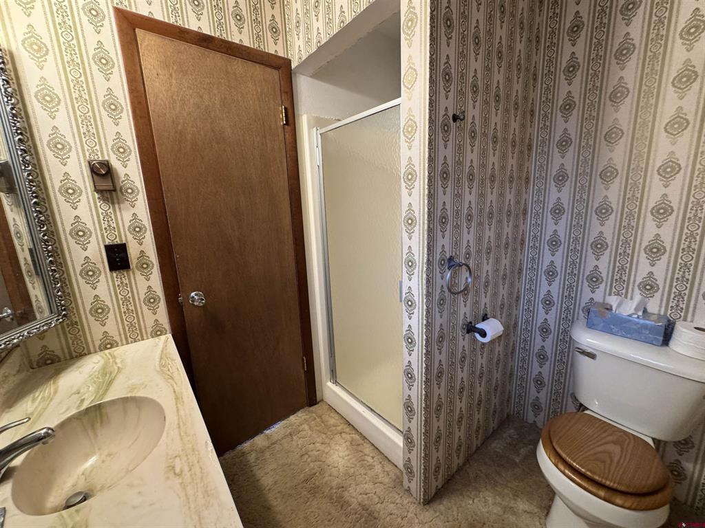 10929 Road 44 Mancos CO 81328