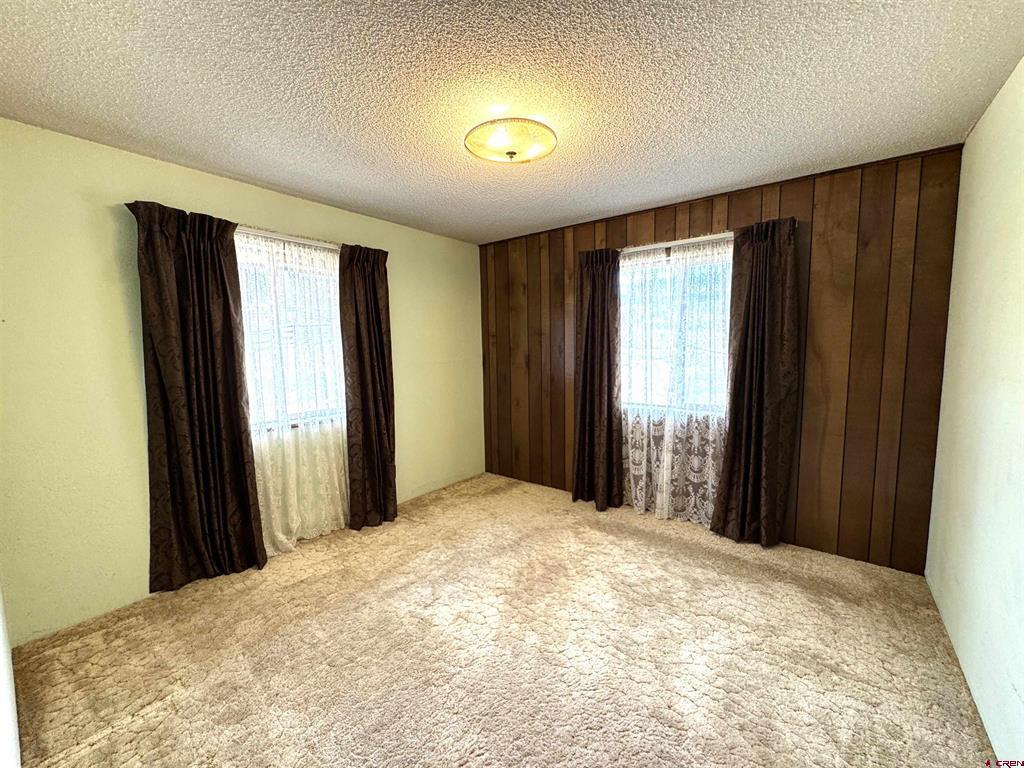 10929 Road 44 Mancos CO 81328