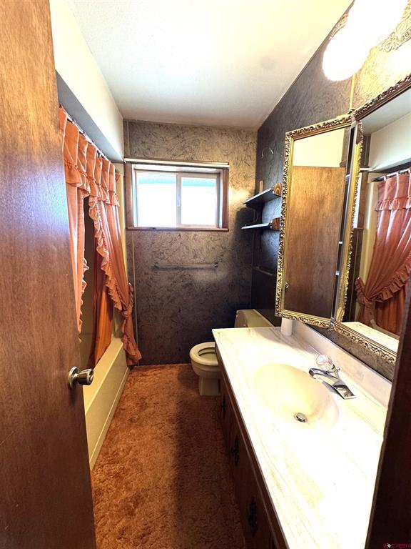 10929 Road 44 Mancos CO 81328