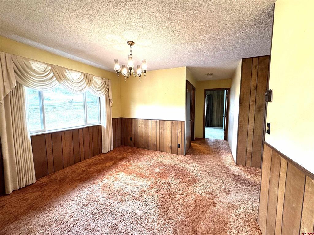 10929 Road 44 Mancos CO 81328