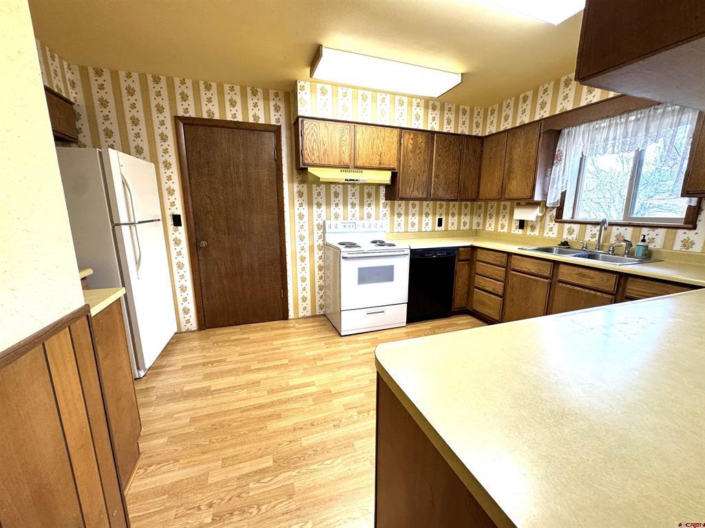 10929 Road 44 Mancos CO 81328