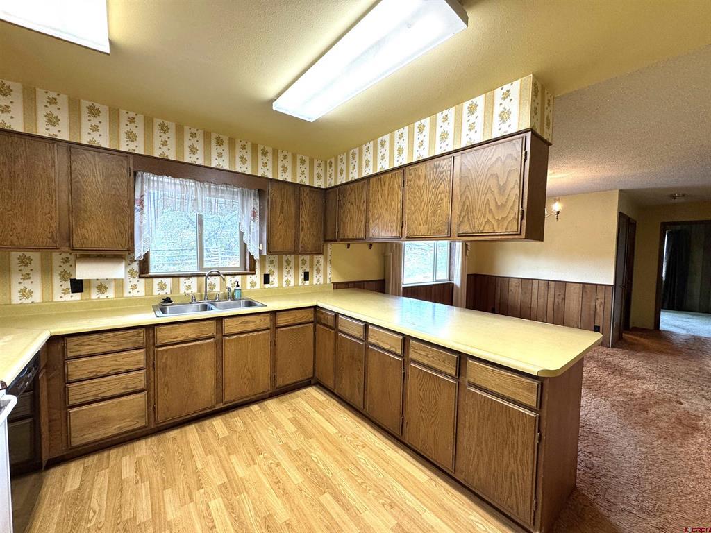 10929 Road 44 Mancos CO 81328