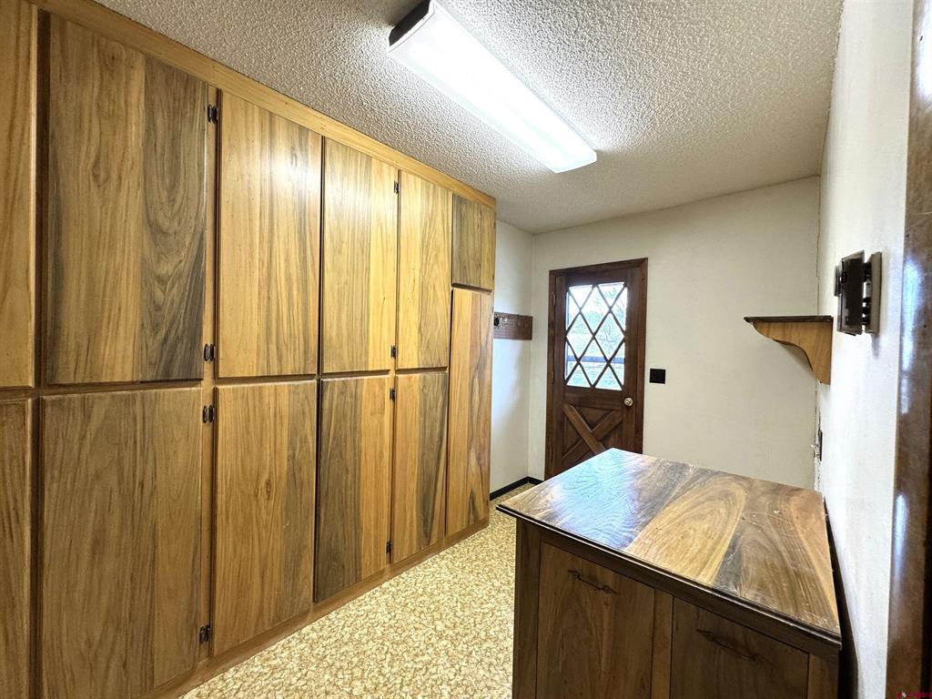 10929 Road 44 Mancos CO 81328