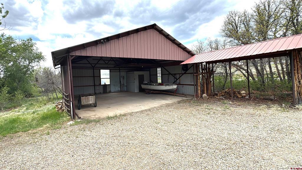 10929 Road 44 Mancos CO 81328