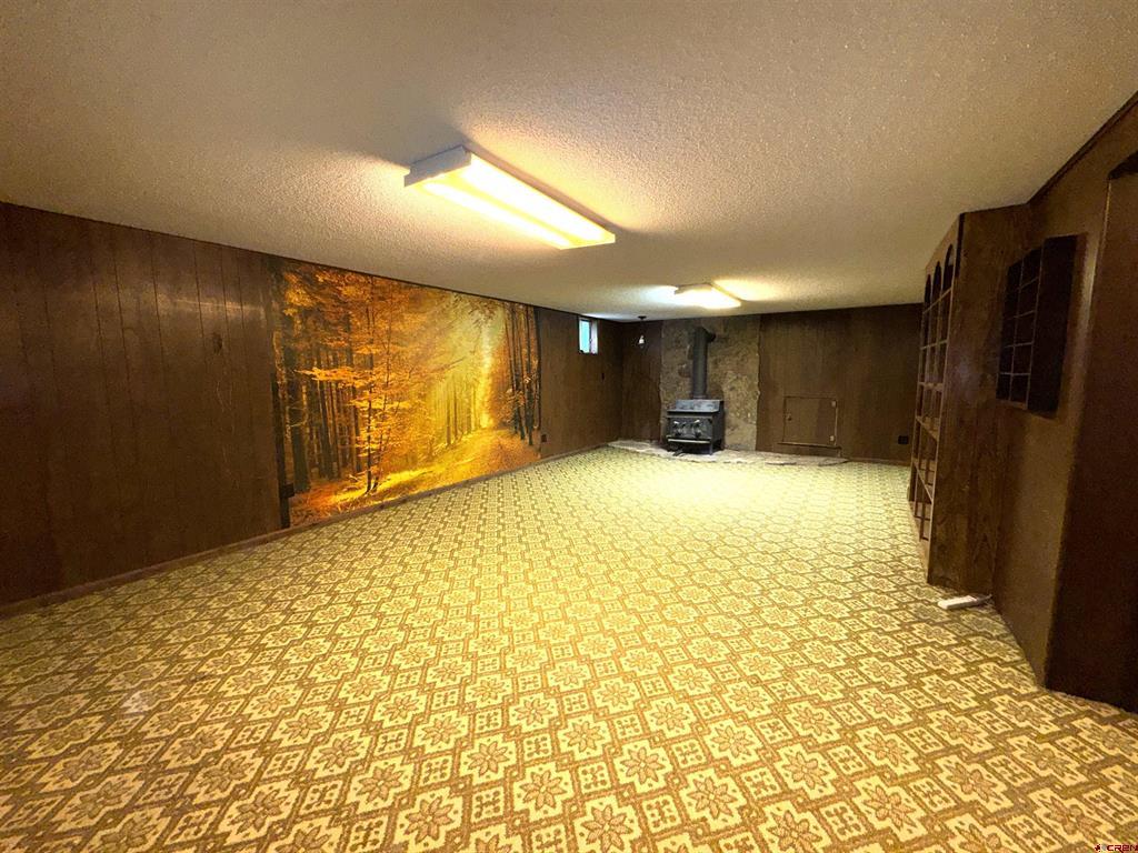 10929 Road 44 Mancos CO 81328