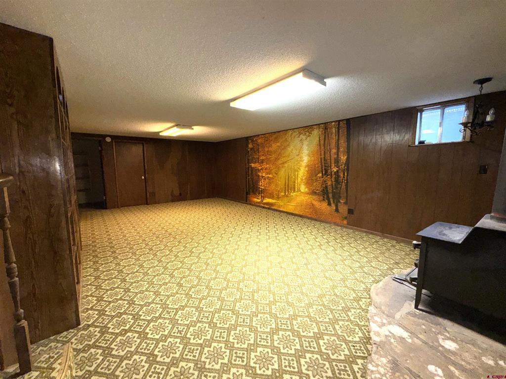10929 Road 44 Mancos CO 81328
