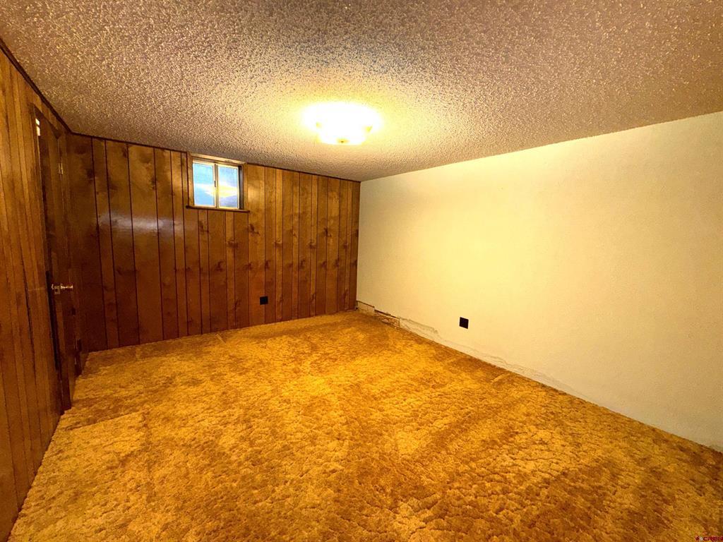 10929 Road 44 Mancos CO 81328