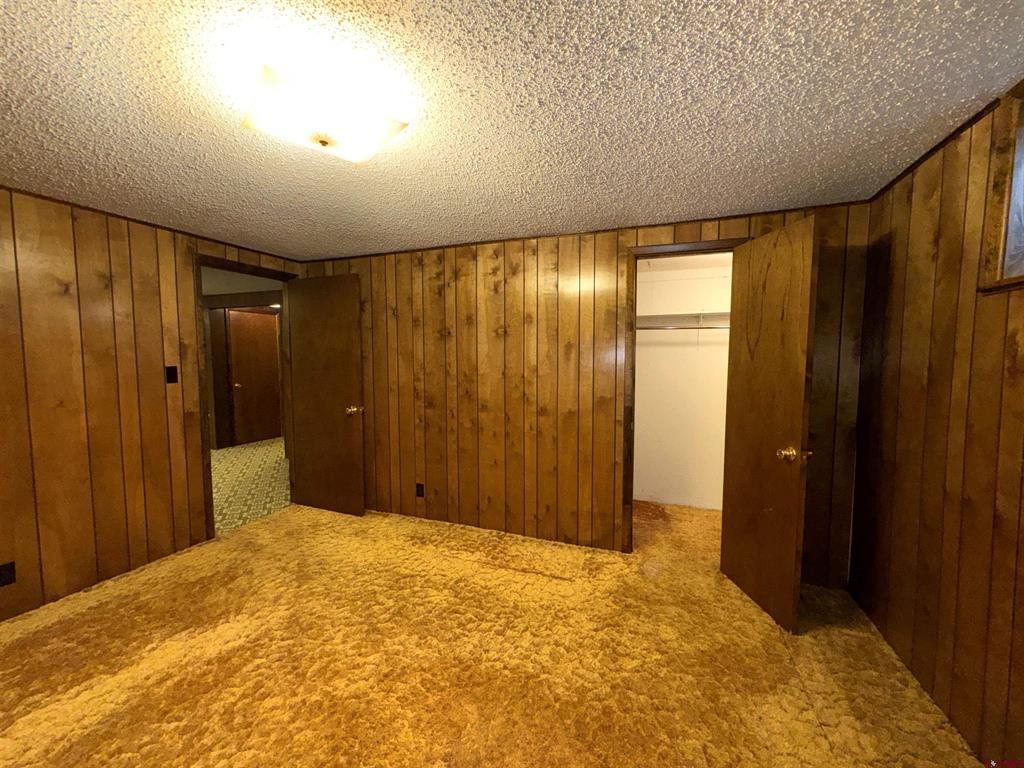 10929 Road 44 Mancos CO 81328