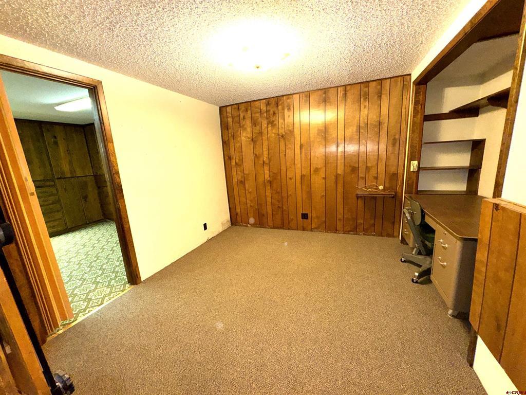 10929 Road 44 Mancos CO 81328