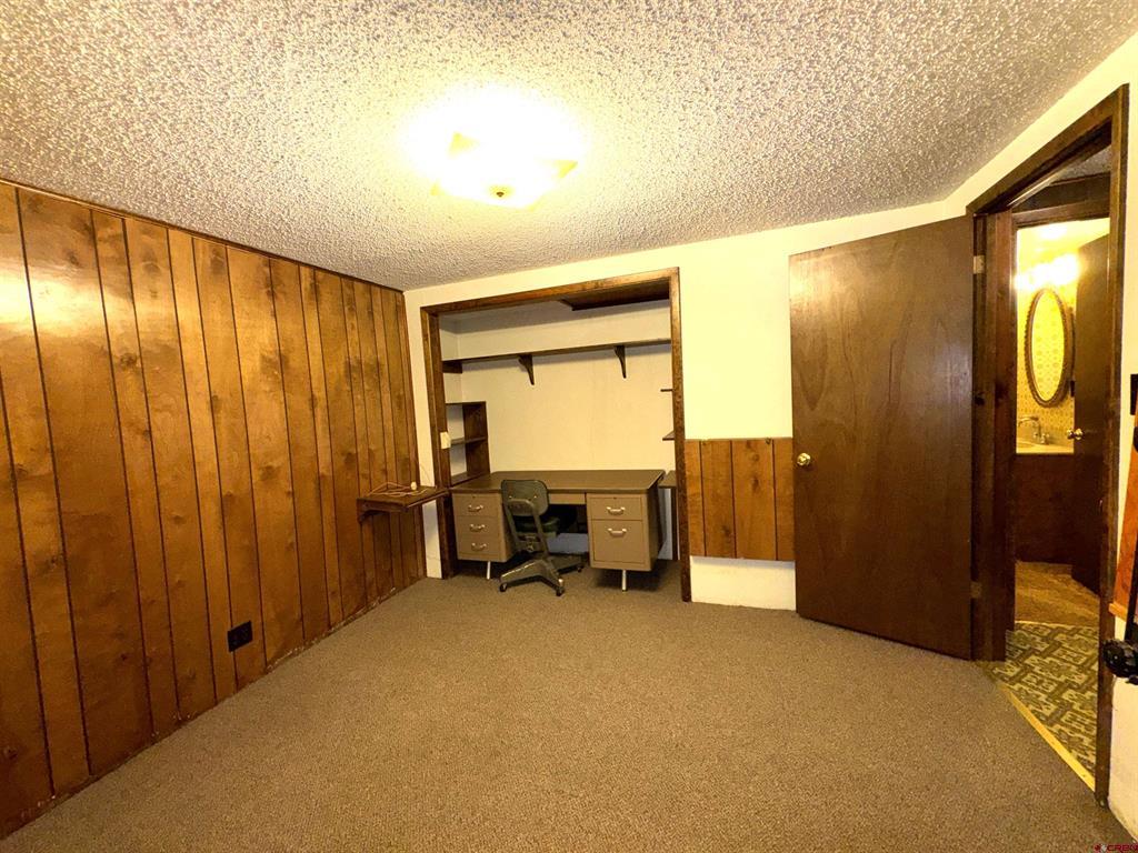 10929 Road 44 Mancos CO 81328