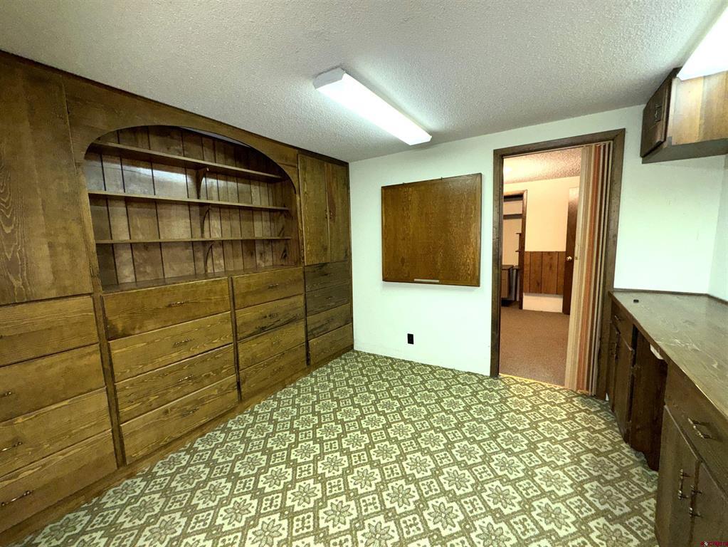 10929 Road 44 Mancos CO 81328