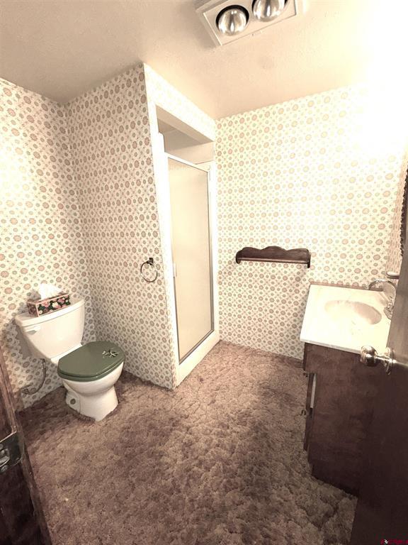 10929 Road 44 Mancos CO 81328
