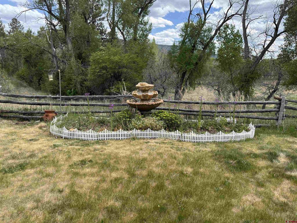 10929 Road 44 Mancos CO 81328
