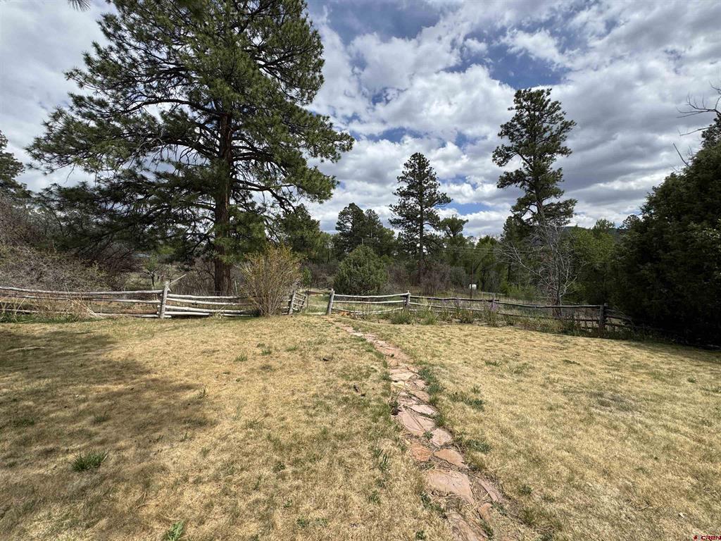 10929 Road 44 Mancos CO 81328