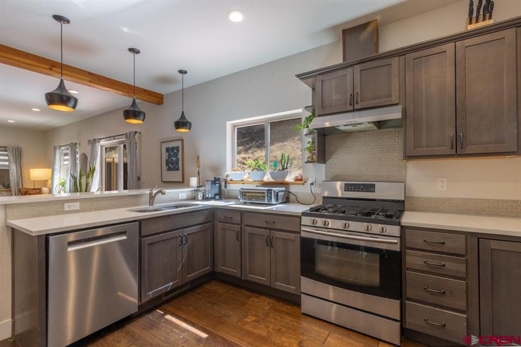 102 Spring Creek Village Place Durango CO 81301