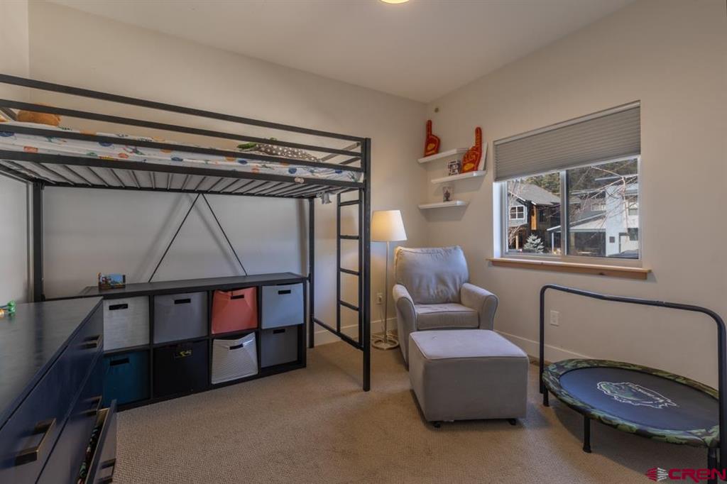 102 Spring Creek Village Place Durango CO 81301