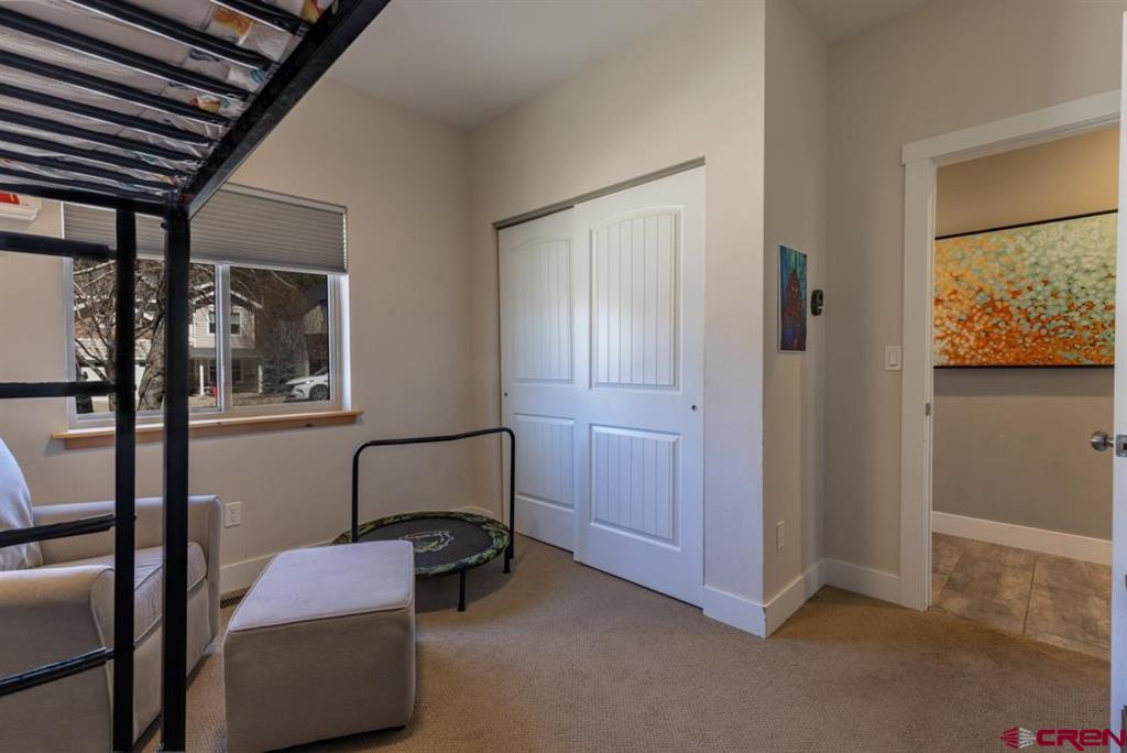 102 Spring Creek Village Place Durango CO 81301