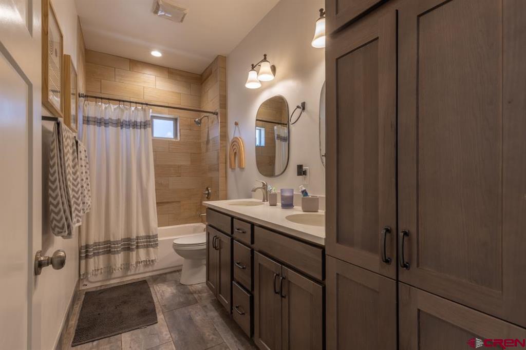 102 Spring Creek Village Place Durango CO 81301
