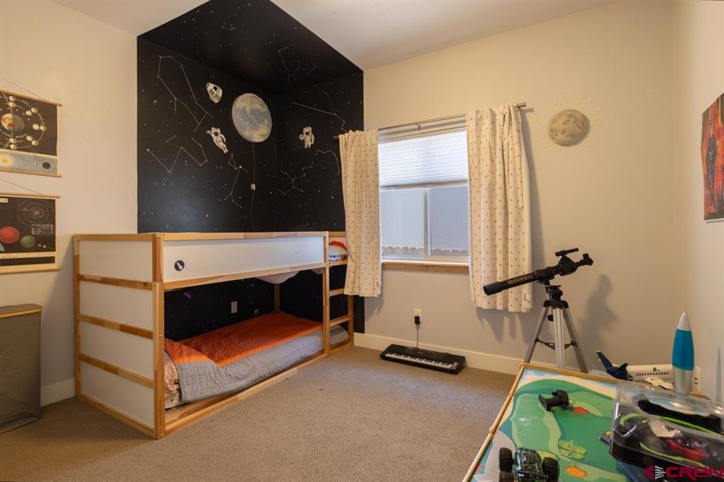 102 Spring Creek Village Place Durango CO 81301