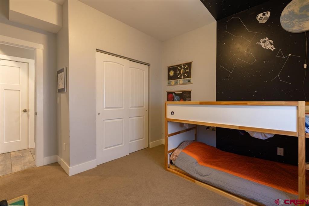 102 Spring Creek Village Place Durango CO 81301