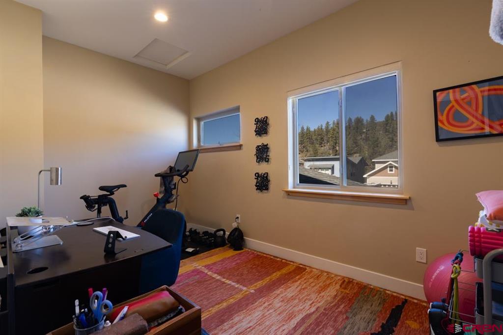 102 Spring Creek Village Place Durango CO 81301