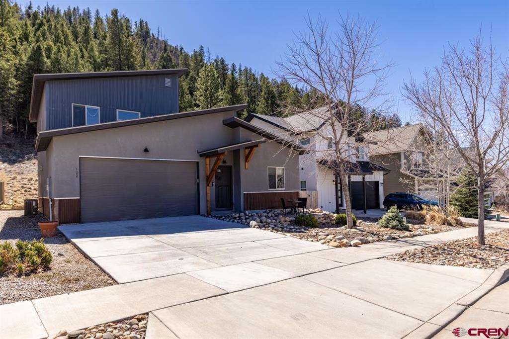102 Spring Creek Village Place Durango CO 81301